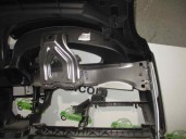 Recambio de salpicadero para peugeot 206 cc 2.0 16v cat referencia OEM IAM NEGRO 