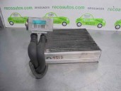 Recambio de evaporador aire acondicionado para renault grand modus 1.2 16v referencia OEM IAM 669732B  