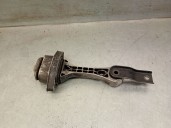 Recambio de soporte motor para audi a3 (8l1) 1.9 tdi referencia OEM IAM 1J0199851 1J0199851 