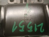 Recambio de soporte cambio para seat leon (1m1) 1.9 tdi referencia OEM IAM 1J0199555 1J0199555AJ 