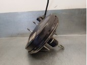Recambio de servofreno para citroën c3 1.4 referencia OEM IAM 9649329480 0204024951 BOSCH