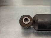 Recambio de amortiguador trasero izquierdo para citroën jumpy 2.0 hdi referencia OEM IAM 5206E4 