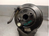 Recambio de servofreno para chevrolet cruze 2.0 diesel cat referencia OEM IAM 13252945 03785925324 ATE