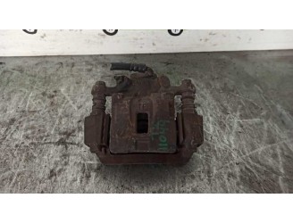 Recambio de pinza freno trasera izquierda para subaru legacy familiar/outback b13 (bp) 2.5i outback referencia OEM IAM 26692AG03