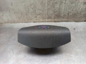 Replacement front left airbag for Saab 9-3 Cabrio 2.0 OEM IAM reference 12757622 