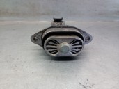 Replacement engine mount for Audi A3 (8L1) 1.9 TDI OEM IAM reference 1J0199851 1J0199851 