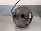 Recambio de servofreno para citroën c3 1.4 referencia OEM IAM 9649329480 0204024951 BOSCH