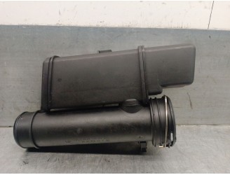 Recambio de tubo intercooler para mercedes-benz clase e (w211) e 220 cdi (211.006) referencia OEM IAM A2115280308 A2115280308 