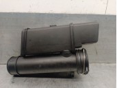 Recambio de tubo intercooler para mercedes-benz clase e (w211) e 220 cdi (211.006) referencia OEM IAM A2115280308 A2115280308 