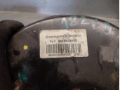 Recambio de servofreno para citroën c3 1.4 referencia OEM IAM 9649329480 0204024951 BOSCH