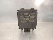 Recambio de sensor para ford kuga iii (dfk) 1.5 ecoboost referencia OEM IAM LJ6T14D599CB A2C77754804 CONTINENTAL