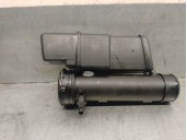 Recambio de tubo intercooler para mercedes-benz clase e (w211) e 220 cdi (211.006) referencia OEM IAM A2115280308 A2115280308 