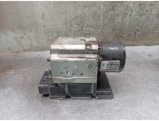 Recambio de abs para saab 9-3 cabrio 2.0 referencia OEM IAM 13191184 15052401 TRW