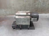 Recambio de abs para saab 9-3 cabrio 2.0 referencia OEM IAM 13191184 15052401 TRW