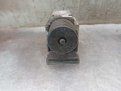 Recambio de abs para saab 9-3 cabrio 2.0 referencia OEM IAM 13191184 15052401 TRW