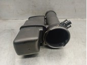 Recambio de tubo intercooler para mercedes-benz clase e (w211) e 220 cdi (211.006) referencia OEM IAM A2115280308 A2115280308 