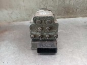 Recambio de abs para saab 9-3 cabrio 2.0 referencia OEM IAM 13191184 15052401 TRW