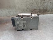 Recambio de abs para saab 9-3 cabrio 2.0 referencia OEM IAM 13191184 15052401 TRW