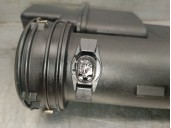 Recambio de tubo intercooler para mercedes-benz clase e (w211) e 220 cdi (211.006) referencia OEM IAM A2115280308 A2115280308 