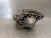 Recambio de motor arranque para citroën c3 1.4 referencia OEM IAM 9656317780 M000T45071ZT MITSUBISHI