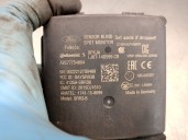 Recambio de sensor para ford kuga iii (dfk) 1.5 ecoboost referencia OEM IAM LJ6T14D599CB A2C77754804 CONTINENTAL