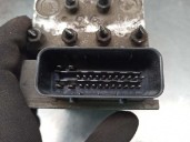 Recambio de abs para saab 9-3 cabrio 2.0 referencia OEM IAM 13191184 15052401 TRW