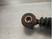 Recambio de amortiguador trasero derecho para citroën jumpy 2.0 hdi referencia OEM IAM 5206E4  