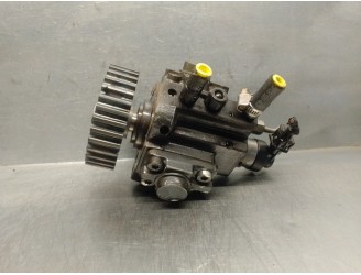 Recambio de bomba inyeccion para chevrolet cruze 2.0 diesel cat referencia OEM IAM 96859151 0445010180 BOSCH