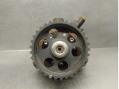 Recambio de bomba inyeccion para chevrolet cruze 2.0 diesel cat referencia OEM IAM 96859151 0445010180 BOSCH