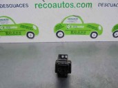 Recambio de warning para honda civic berlina 4 hybrid (fd3) 1.3 cat referencia OEM IAM M30935  