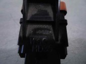 Recambio de warning para honda civic berlina 4 hybrid (fd3) 1.3 cat referencia OEM IAM M30935  