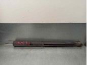 Recambio de amortiguador trasero izquierdo para daewoo lanos 1.4 cat referencia OEM IAM 96226990  