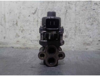 Recambio de valvula egr para subaru legacy familiar/outback b13 (bp) 2.5i outback referencia OEM IAM 14710AA671  