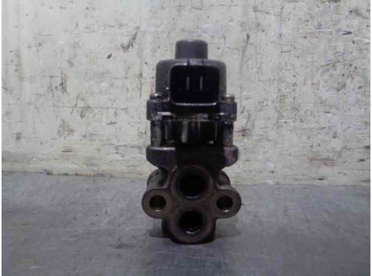 Recambio de valvula egr para subaru legacy familiar/outback b13 (bp) 2.5i outback referencia OEM IAM 14710AA671  