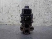 Recambio de valvula egr para subaru legacy familiar/outback b13 (bp) 2.5i outback referencia OEM IAM 14710AA671  