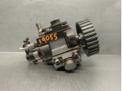 Recambio de bomba inyeccion para chevrolet cruze 2.0 diesel cat referencia OEM IAM 96859151 0445010180 BOSCH