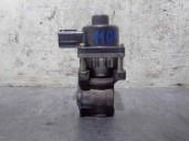 Recambio de valvula egr para subaru legacy familiar/outback b13 (bp) 2.5i outback referencia OEM IAM 14710AA671  