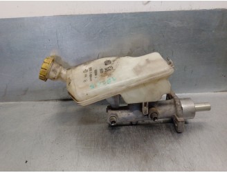 Recambio de bomba freno para citroën c3 1.4 referencia OEM IAM 32067093 32067093 TRW