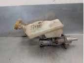 Recambio de bomba freno para citroën c3 1.4 referencia OEM IAM 32067093 32067093 TRW