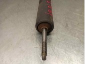 Recambio de amortiguador trasero izquierdo para daewoo lanos 1.4 cat referencia OEM IAM 96226990 