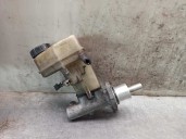 Recambio de bomba freno para saab 9-3 cabrio 2.0 referencia OEM IAM 93184542 32067069 TRW