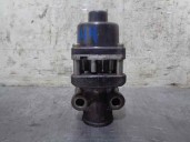 Recambio de valvula egr para subaru legacy familiar/outback b13 (bp) 2.5i outback referencia OEM IAM 14710AA671  
