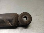 Recambio de amortiguador trasero izquierdo para daewoo lanos 1.4 cat referencia OEM IAM 96226990  