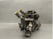 Recambio de bomba inyeccion para chevrolet cruze 2.0 diesel cat referencia OEM IAM 96859151 0445010180 BOSCH