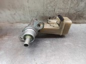Recambio de bomba freno para saab 9-3 cabrio 2.0 referencia OEM IAM 93184542 32067069 TRW