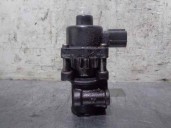 Recambio de valvula egr para subaru legacy familiar/outback b13 (bp) 2.5i outback referencia OEM IAM 14710AA671  