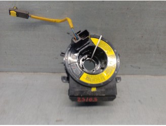 Recambio de anillo airbag para hyundai ix35 (lm, el, elh) 1.6 referencia OEM IAM 934902M300 934902M300 