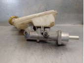 Recambio de bomba freno para citroën c3 1.4 referencia OEM IAM 32067093 32067093 TRW