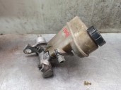 Recambio de bomba freno para saab 9-3 cabrio 2.0 referencia OEM IAM 93184542 32067069 TRW