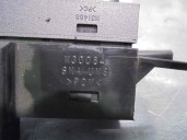 Recambio de botones salpicadero para honda civic berlina 4 hybrid (fd3) 1.3 cat referencia OEM IAM 